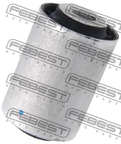 Сайлентблок Febest BZAB-013