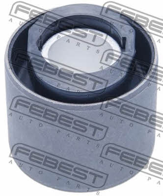 Купить Febest BZAB-015 по низкой цене в Украине!