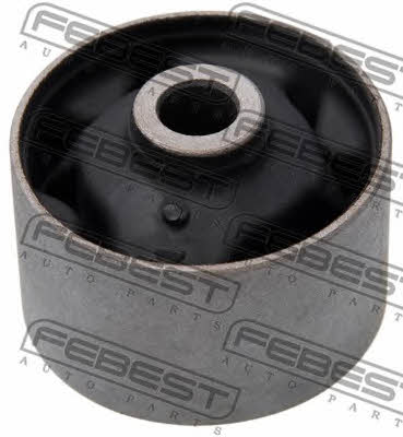 Сайлентблок дифференциала Febest MMB-V97L