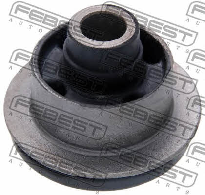 Сайлентблок дифференциала Febest TAB-332