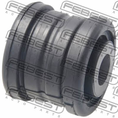 Купить Febest FDAB-035 по низкой цене в Украине!