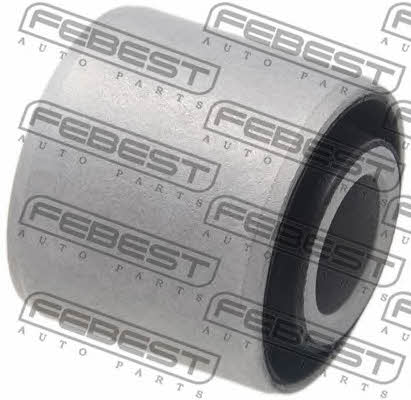 Купити Febest TAB-356 за низькою ціною в Україні!