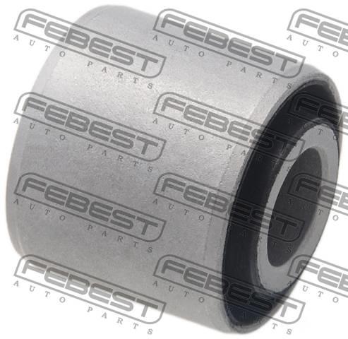 Сайлентблок амортизатора Febest TAB-356