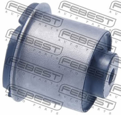 Купить Febest BZAB-039 по низкой цене в Украине!
