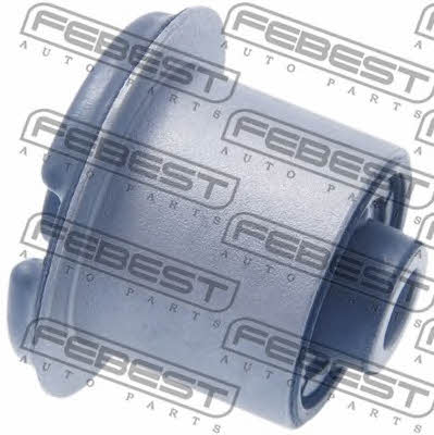 Купить Febest FDAB-028 по низкой цене в Украине!