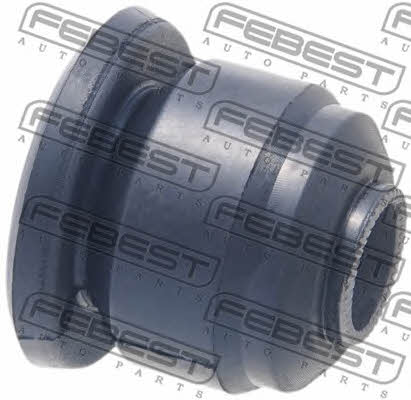 Сайлентблок переднего верхнего рычага Febest MAB-151