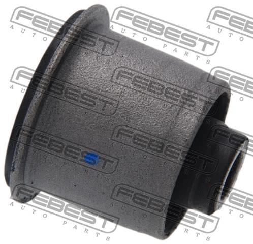 Купить Febest KAB-022 по низкой цене в Украине!