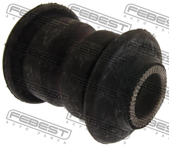 Купить Febest SGAB-011 по низкой цене в Украине!