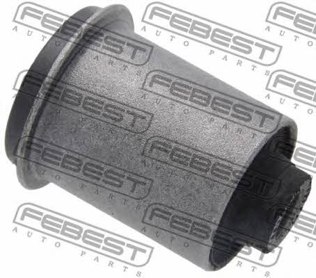 Сайлентблок переднего верхнего рычага Febest TAB-344