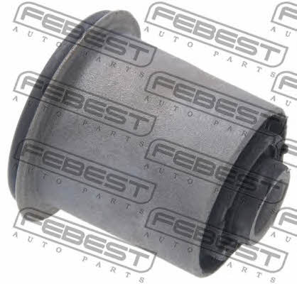 Сайлентблок переднего верхнего рычага Febest TAB-485