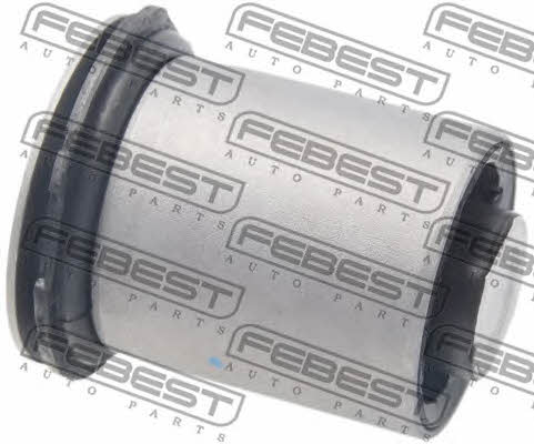 Купить Febest BZAB-043 по низкой цене в Украине!
