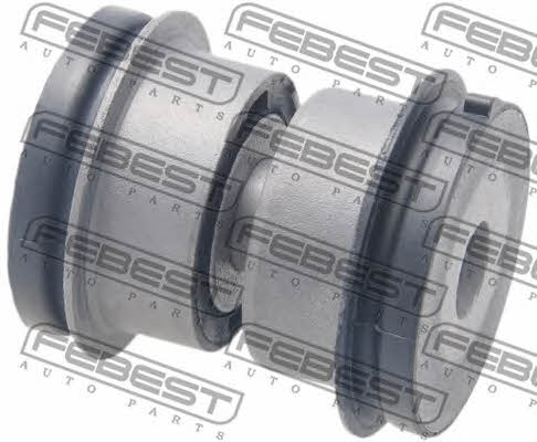 Купить Febest BZAB-044 по низкой цене в Украине!