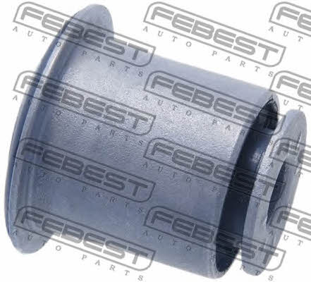 Сайлентблок переднего нижнего рычага Febest CDAB-002