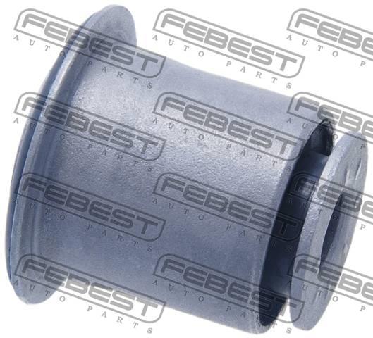 Купить Febest CDAB-002 по низкой цене в Украине!