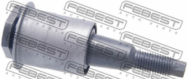 Купить Febest CDAB-004 по низкой цене в Украине!