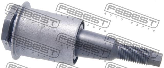 Купить Febest CDAB004 – отличная цена на EXIST.UA!