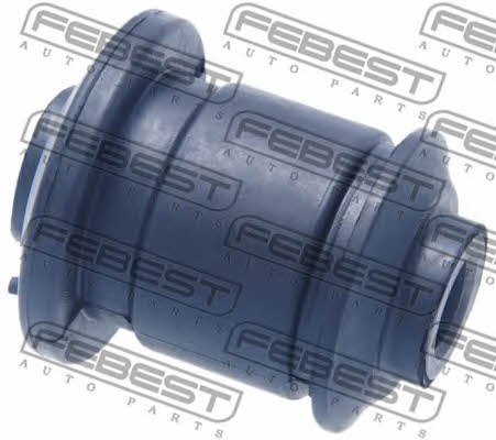 Сайлентблок переднего нижнего рычага Febest CDAB-012
