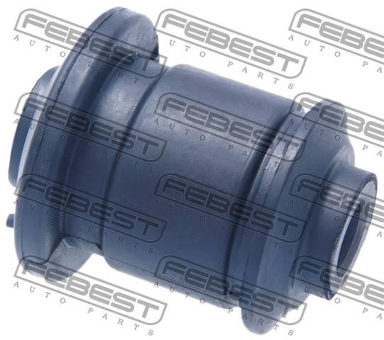 Купить Febest CDAB-012 по низкой цене в Украине!