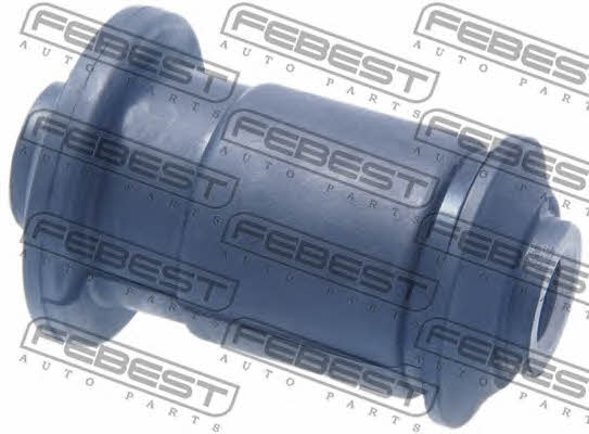 Купить Febest CDAB-013 по низкой цене в Украине!