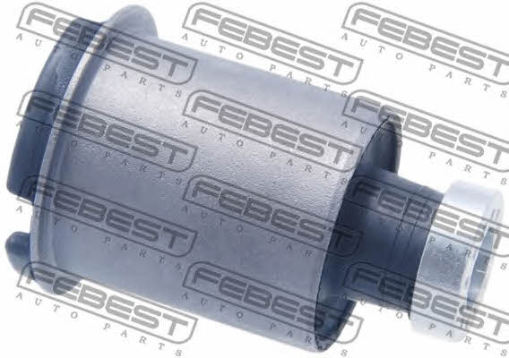 Купить Febest FDAB-023 по низкой цене в Украине!