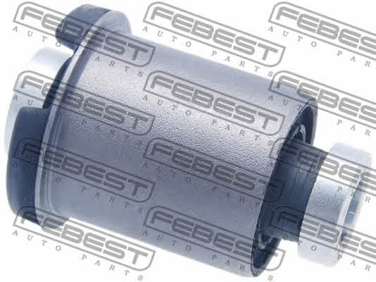 Купить Febest FDAB-024 по низкой цене в Украине!