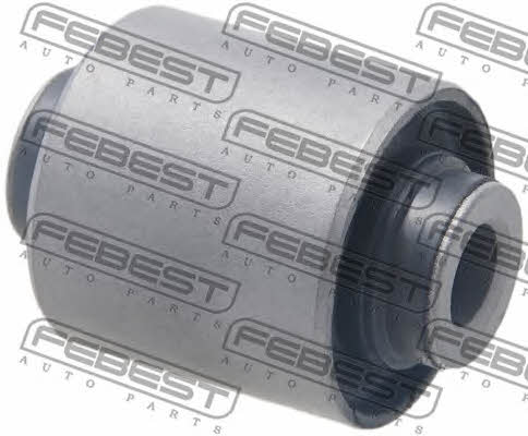Сайлентблок Febest MZAB-139