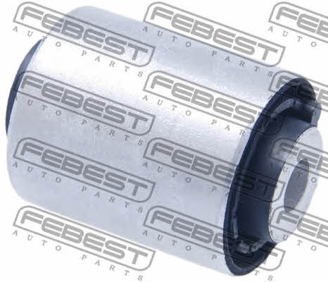 Сайлентблок переднего нижнего рычага Febest PSAB-004