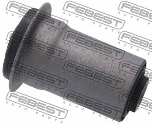 Сайлентблок переднего нижнего рычага Febest MAB-138