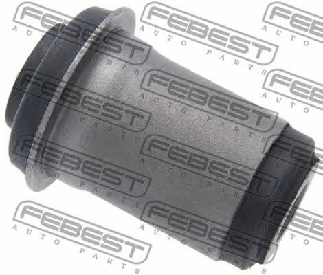 Купить Febest MAB130 – отличная цена на EXIST.UA!