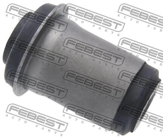 Купить Febest MAB-130 по низкой цене в Украине!