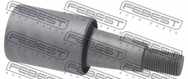 Сайлентблок переднего нижнего рычага Febest SGAB-016