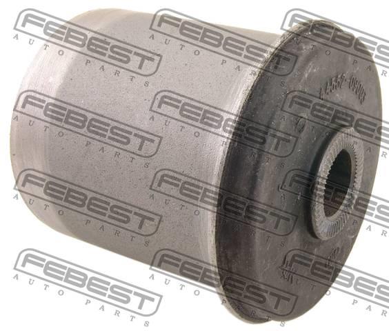 Купить Febest SGAB-014 по низкой цене в Украине!