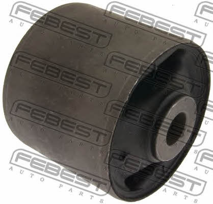 Сайлентблок дифференциала Febest SZAB-048