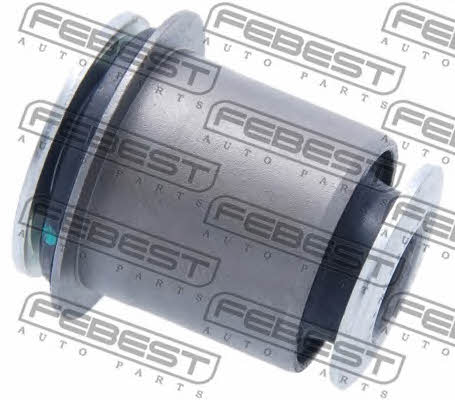 Сайлентблок переднего нижнего рычага Febest TAB-516