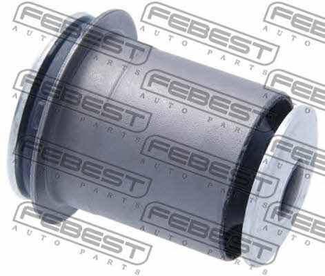 Сайлентблок переднего нижнего рычага Febest TAB-517