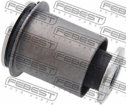 Сайлентблок переднего нижнего рычага Febest TAB-345