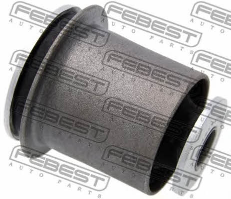 Купить Febest TAB346 – отличная цена на EXIST.UA!
