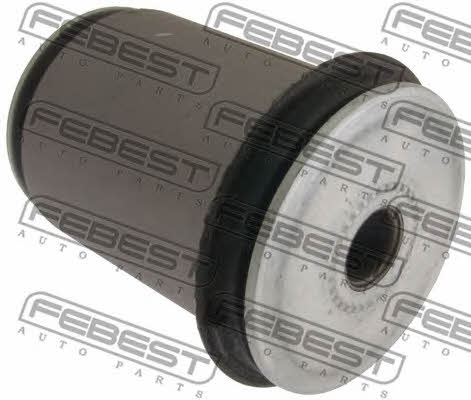 Сайлентблок переднего нижнего рычага Febest TAB-466