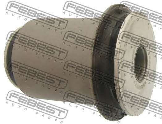 Сайлентблок переднего нижнего рычага Febest TAB-486
