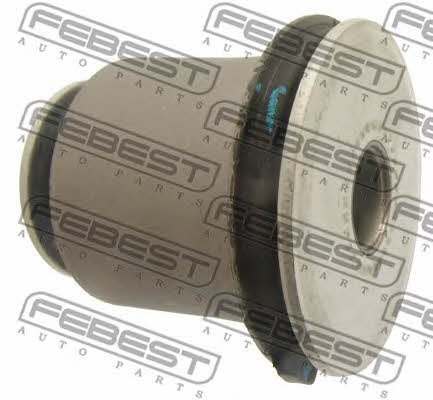 Купить Febest TAB-487 по низкой цене в Украине!