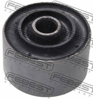 Сайлентблок переднего продольного рычага Febest BZAB-017
