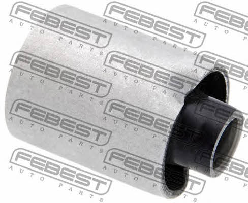 Купить Febest TAB494 – отличная цена на EXIST.UA!
