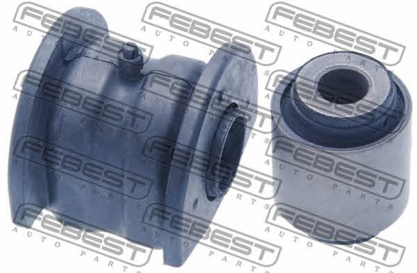 Купить Febest HAB3334KIT – отличная цена на EXIST.UA!