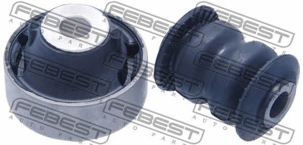Сайлентблок переднего рычага к-т Febest NAB-134135-KIT