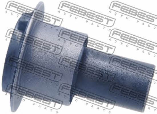 Купить Febest MZAB133 – отличная цена на EXIST.UA!