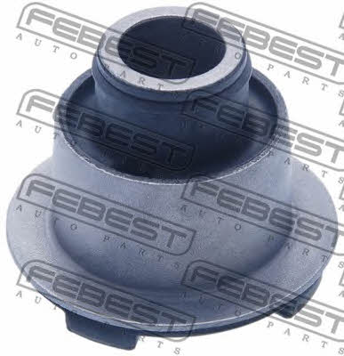 Сайлентблок балки Febest MZAB-137