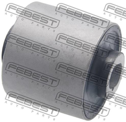 Купить Febest BZAB-042 по низкой цене в Украине!