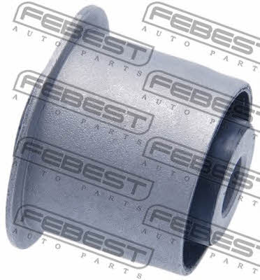 Купить Febest CRAB-020 по низкой цене в Украине!