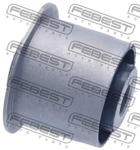 Купить Febest CRAB020 – отличная цена на EXIST.UA!