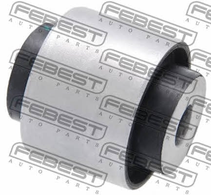 Купить Febest BZAB-030 по низкой цене в Украине!